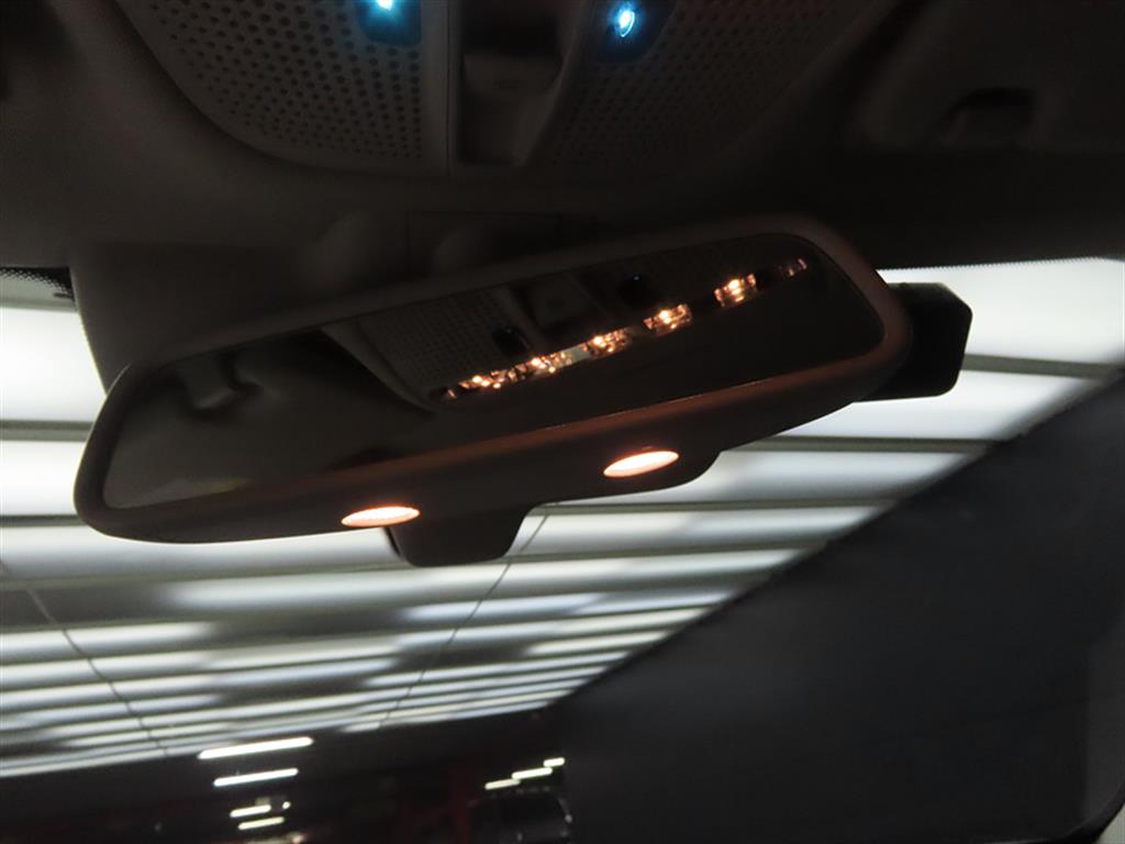 Mercedes Benz C Class 2017 Blanco - Importación desde Corea - HF Imports Iquique - Foto 16