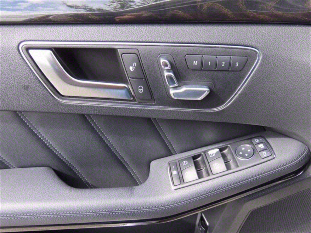 Mercedes Benz E class 2014 - Importación desde Corea - HF Imports Iquique - Foto 12