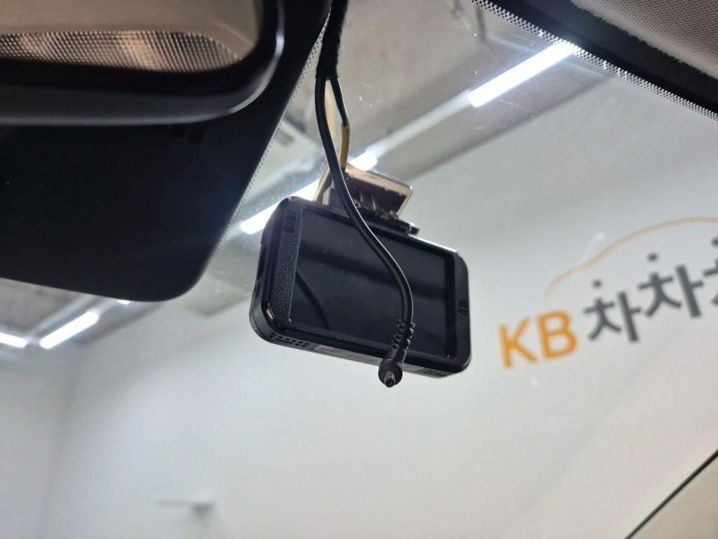 Chevrolet Trax 2025 Negro - Importación desde Corea - HF Imports Iquique - Foto 16