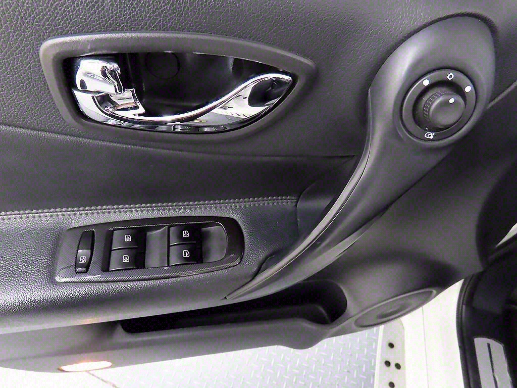 SAMSUNG QM5 - Vista 11