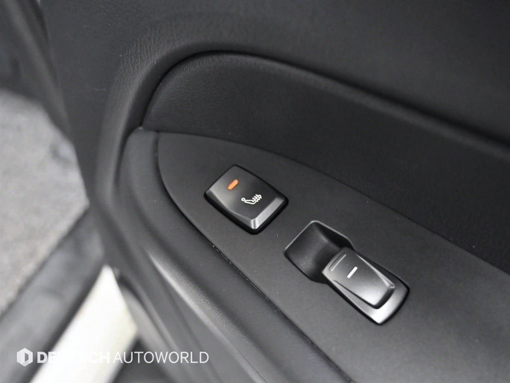 Ssangyong Rexton 2019 Blanco - Importación desde Corea - HF Imports Iquique - Foto 16