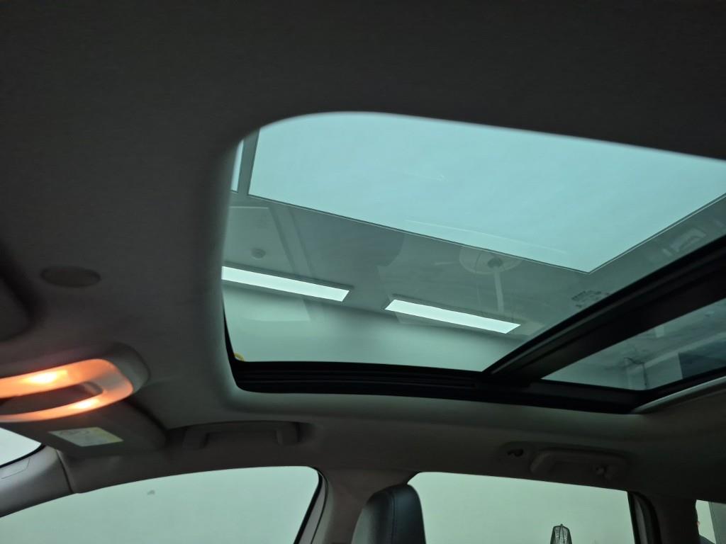 Volvo XC60 2017 Blanco - Importación desde Corea - HF Imports Iquique - Foto 13