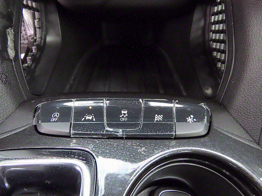 Chevrolet Trail Blazer 2024 Blanco - Importación desde Corea - HF Imports Iquique - Foto 13