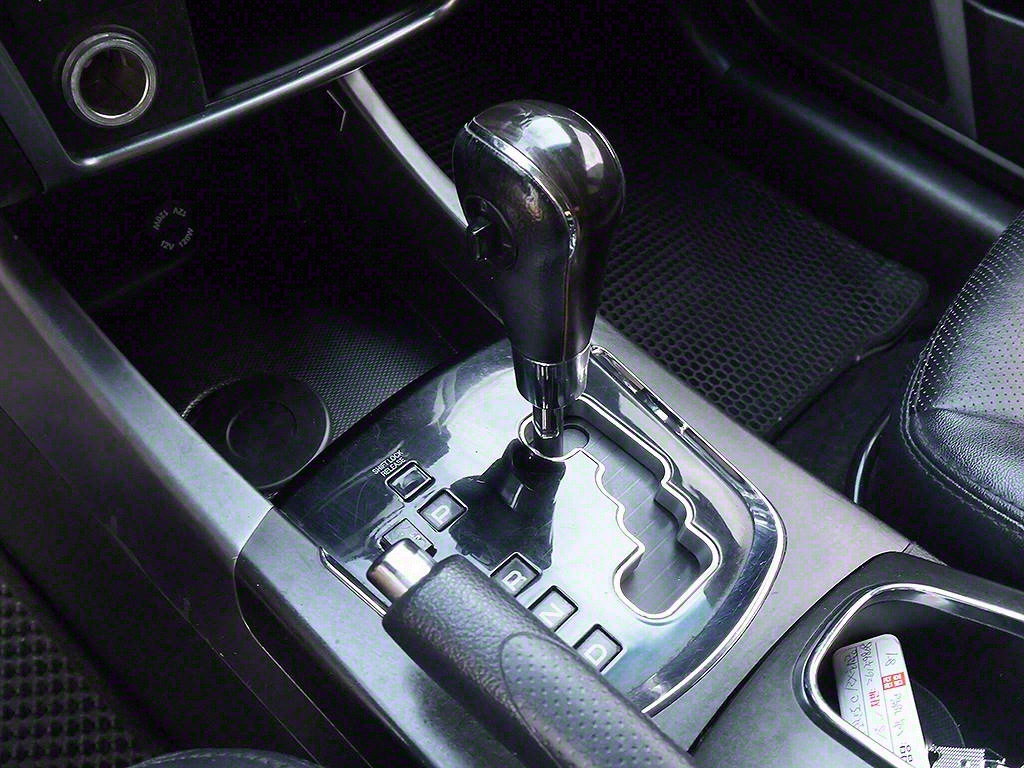 Ssangyong Korando 2015 Rojo - Importación desde Corea - HF Imports Iquique - Foto 7