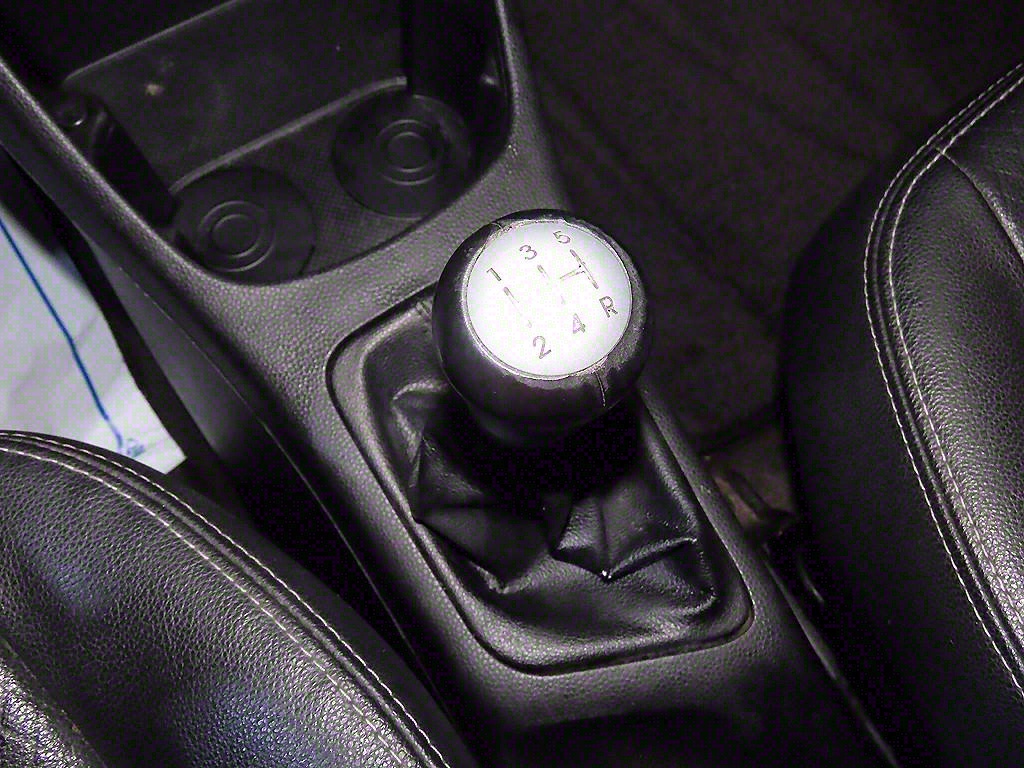 KIA Morning - Vista 12