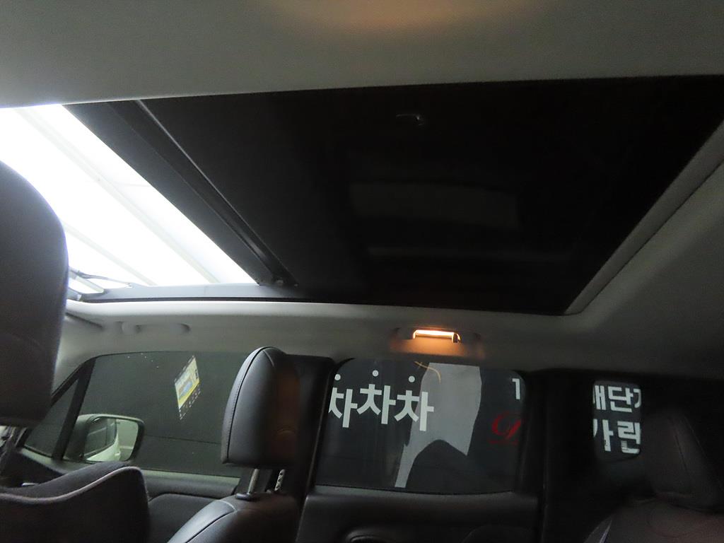 Jeep Renegade 2019 Blanco - Importación desde Corea - HF Imports Iquique - Foto 18