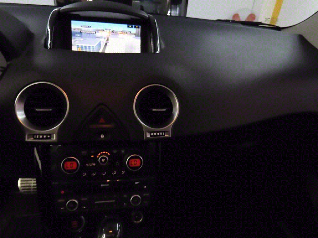 SAMSUNG QM5 2015 Blanco - Importación desde Corea - HF Imports Iquique - Foto 14