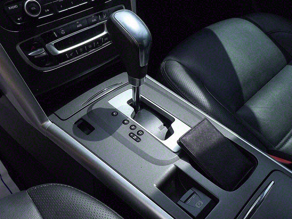 SAMSUNG SM5 2014 Gris - Importación desde Corea - HF Imports Iquique - Foto 7