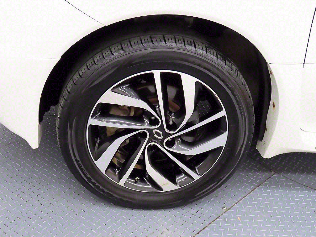 SAMSUNG QM5 2015 Blanco - Importación desde Corea - HF Imports Iquique - Foto 20