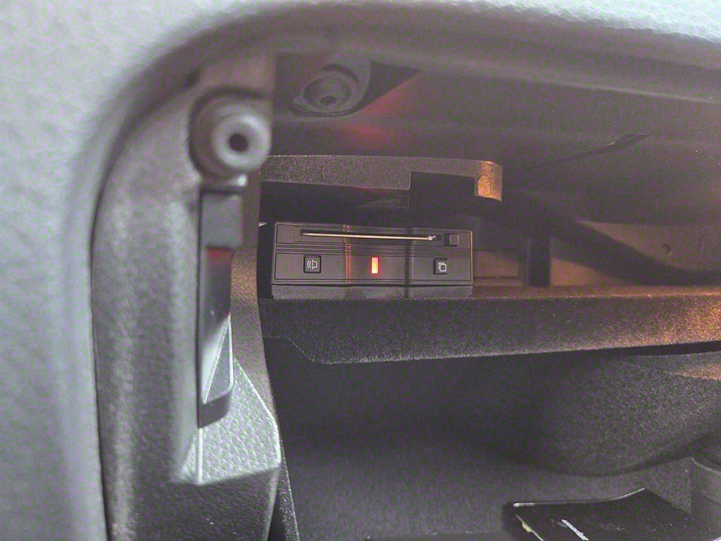 Mercedes Benz GLC Class 2021 Blanco - Importación desde Corea - HF Imports Iquique - Foto 15