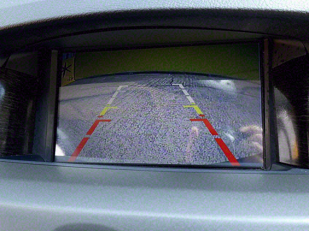 SAMSUNG SM5 2014 Gris - Importación desde Corea - HF Imports Iquique - Foto 10