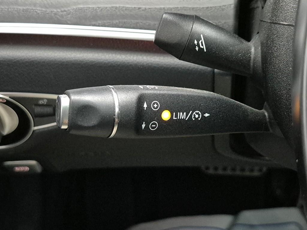 Mercedes Benz E class 2017 Rojo - Importación desde Corea - HF Imports Iquique - Foto 16