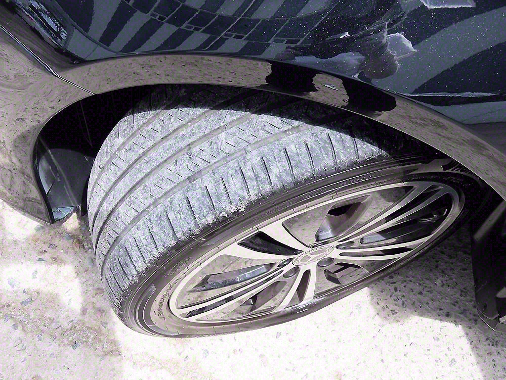 Mercedes Benz E class 2020 Negro - Importación desde Corea - HF Imports Iquique - Foto 20