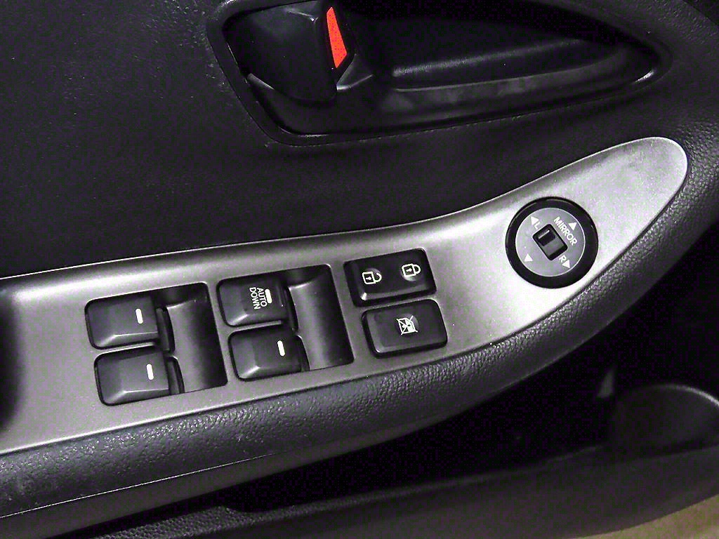 KIA Morning 2012 the color of pearl - Importación desde Corea - HF Imports Iquique - Foto 13