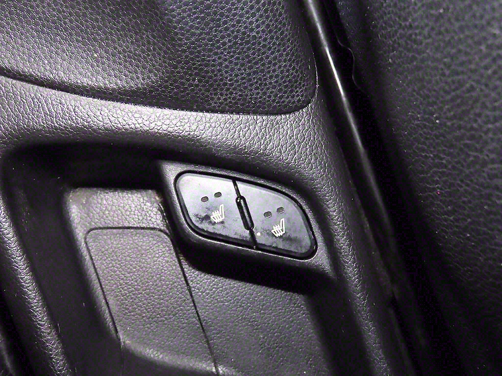 KIA Morning 2012 the color of pearl - Importación desde Corea - HF Imports Iquique - Foto 14