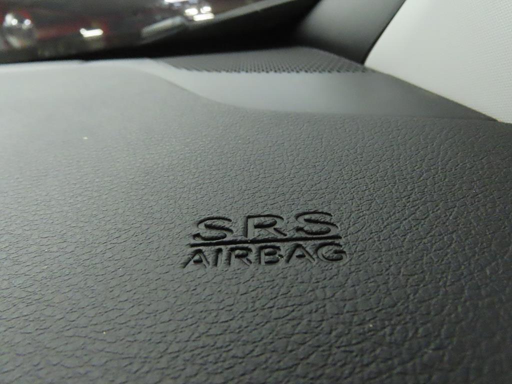 Jeep Renegade 2019 Blanco - Importación desde Corea - HF Imports Iquique - Foto 15