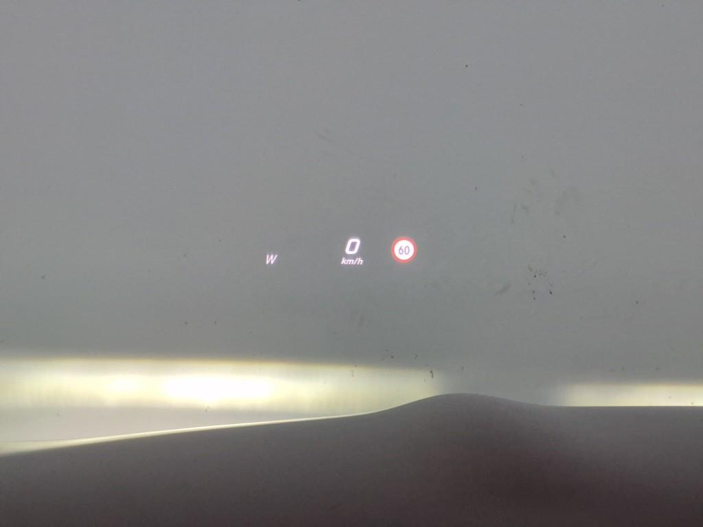 Mercedes Benz E class 2017 Rojo - Importación desde Corea - HF Imports Iquique - Foto 17