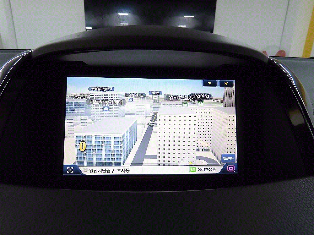 SAMSUNG QM5 2015 Blanco - Importación desde Corea - HF Imports Iquique - Foto 15