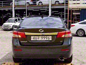 SAMSUNG SM5 - Vista 6