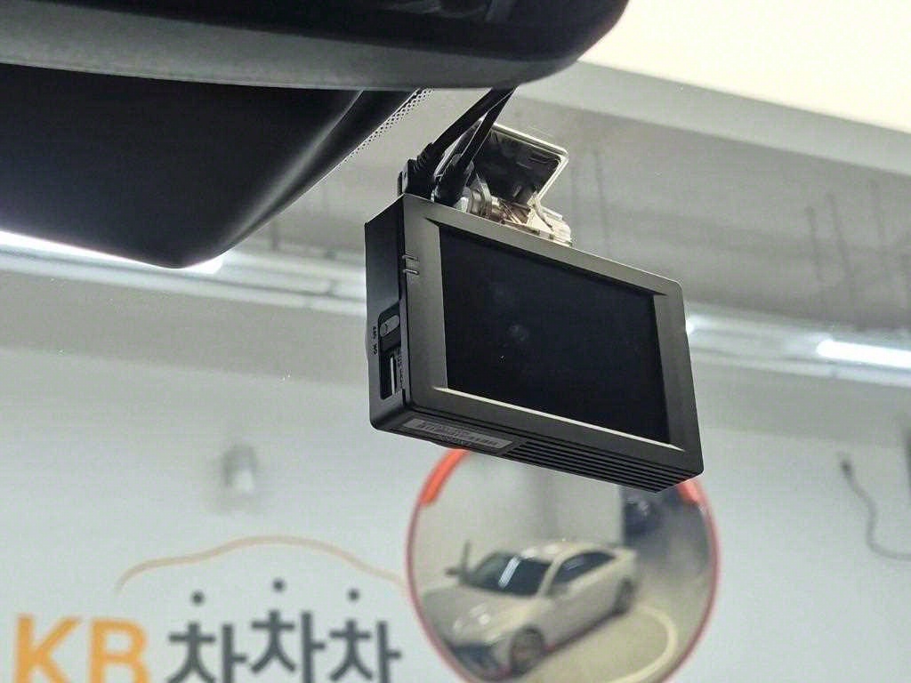 HYUNDAI Avante 2025 Gris - Importación desde Corea - HF Imports Iquique - Foto 16