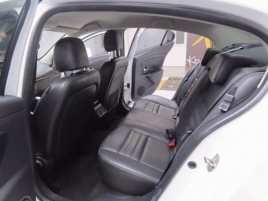 SAMSUNG SM3 2016 Blanco - Importación desde Corea - HF Imports Iquique - Foto 8