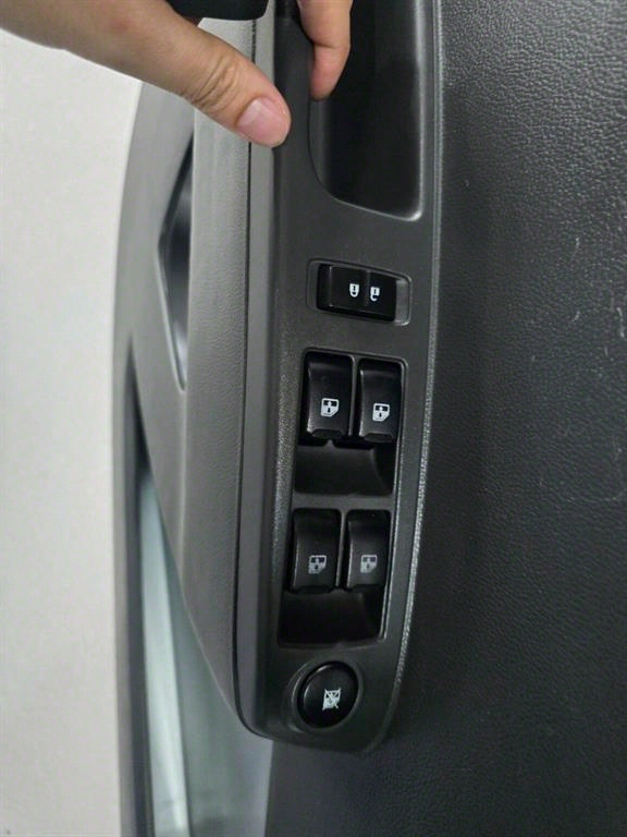 Chevrolet Spark 2014 Azul - Importación desde Corea - HF Imports Iquique - Foto 15