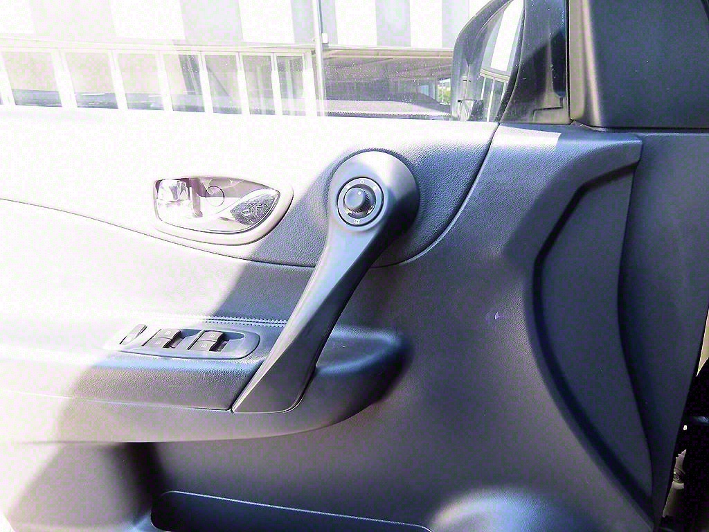 SAMSUNG QM5 - Vista 11