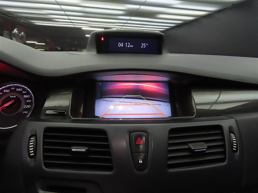 SAMSUNG SM5 2016 Gris - Importación desde Corea - HF Imports Iquique - Foto 16