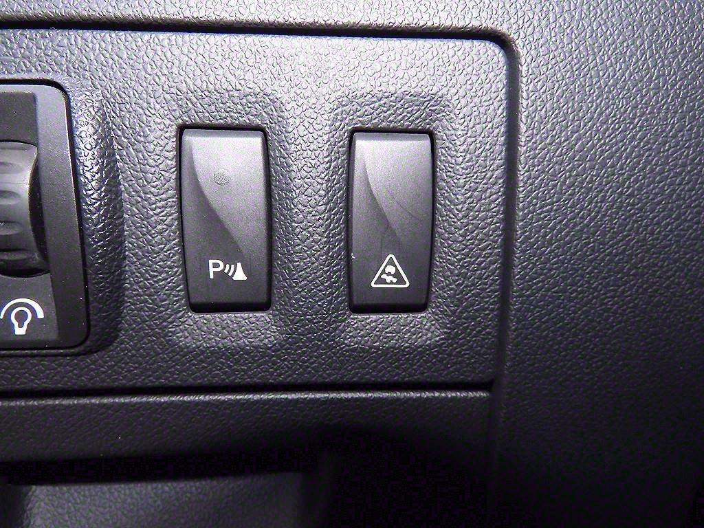 SAMSUNG SM5 2012 Blanco - Importación desde Corea - HF Imports Iquique - Foto 14