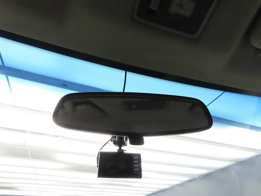 Chevrolet Spark - Vista 12