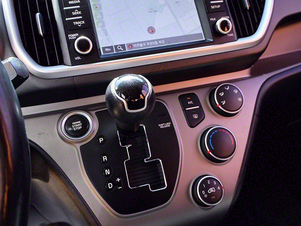 KIA Ray 2018 Blanco - Importación desde Corea - HF Imports Iquique - Foto 7