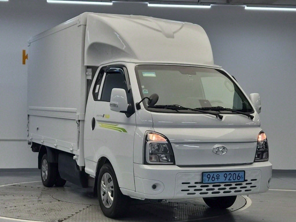 Small Truck Top_Wingbody - Vista 4