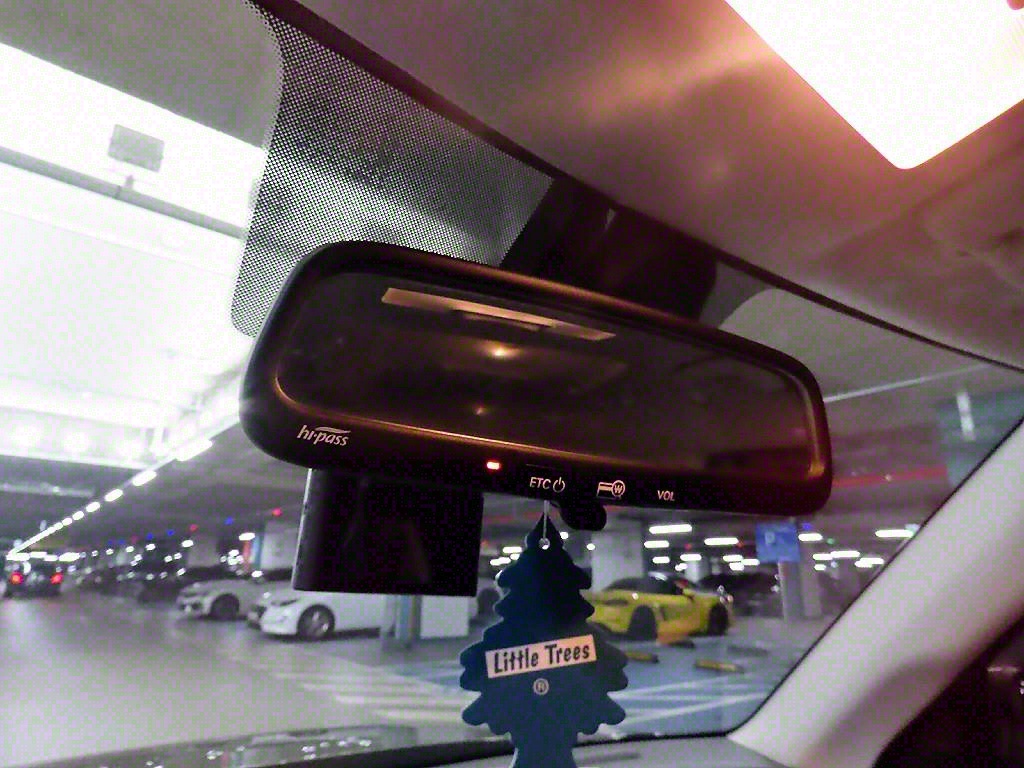 HYUNDAI Casper 2023 Verde - Importación desde Corea - HF Imports Iquique - Foto 14