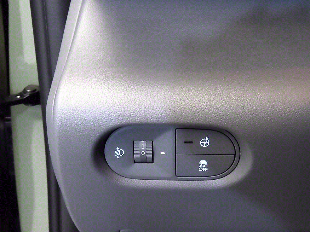 HYUNDAI Casper 2023 Verde - Importación desde Corea - HF Imports Iquique - Foto 13