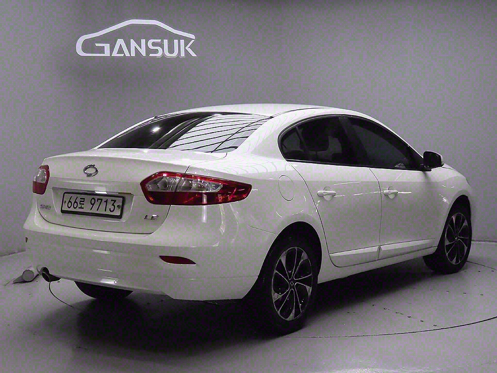 SAMSUNG SM3 - Vista 7