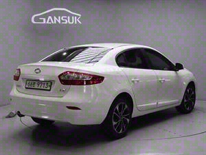 SAMSUNG SM3 - Vista 8