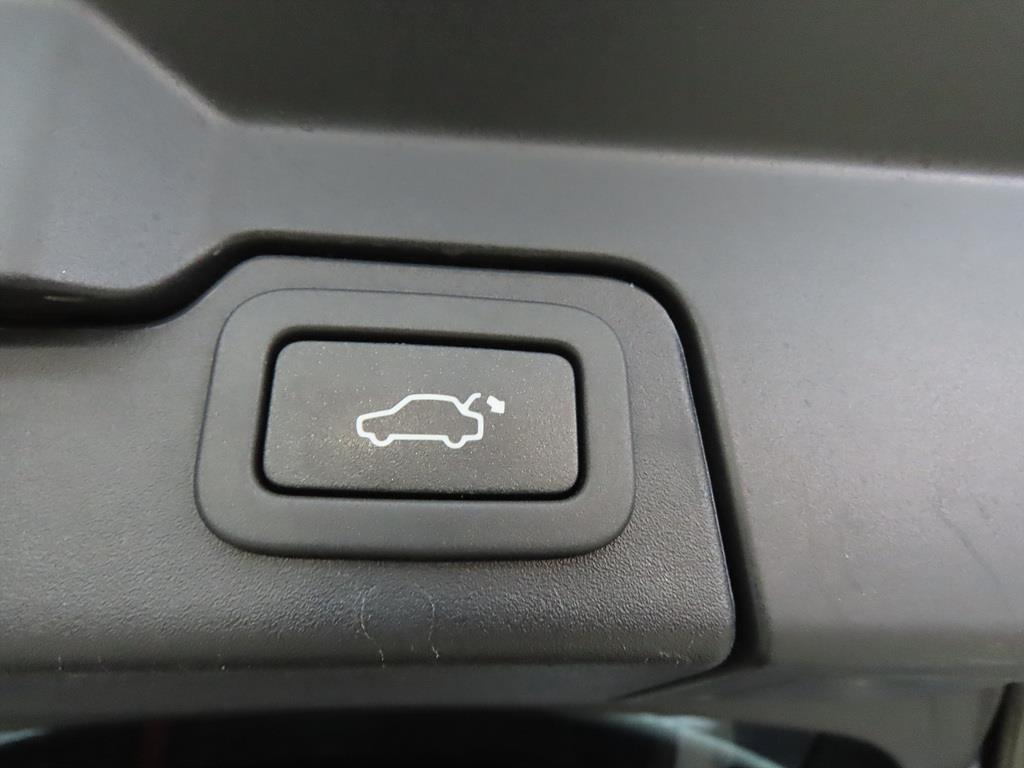 Land Rover Range Rover Bike 2017 Blanco - Importación desde Corea - HF Imports Iquique - Foto 16