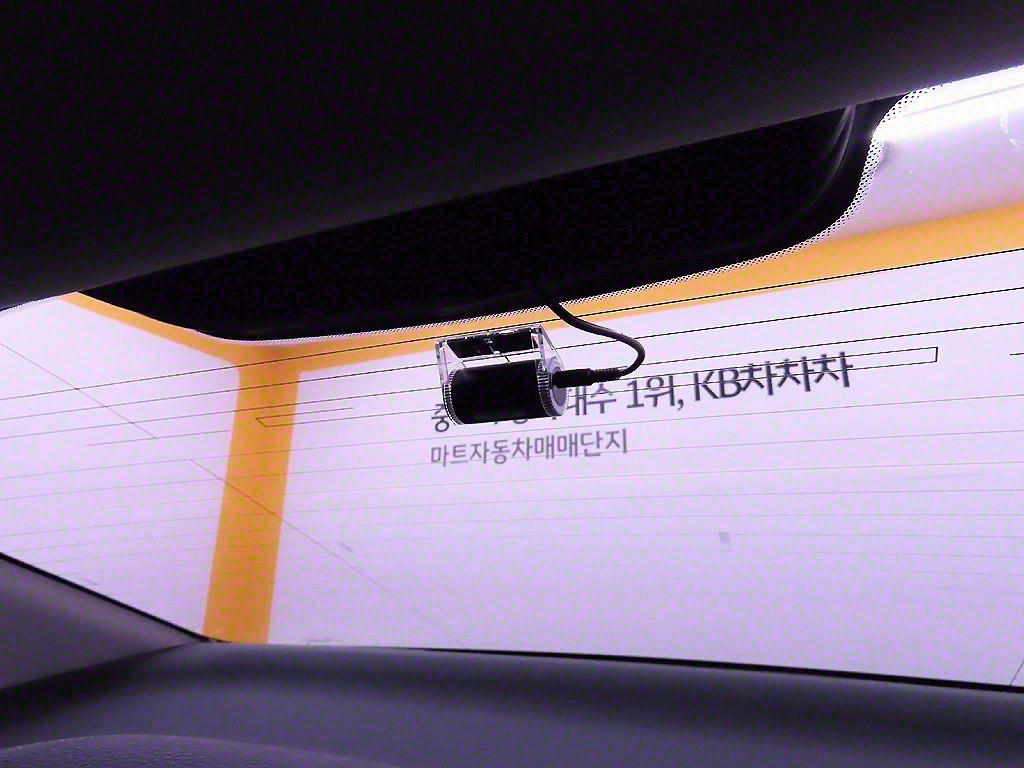 KIA K7 2017 - Importación desde Corea - HF Imports Iquique - Foto 18