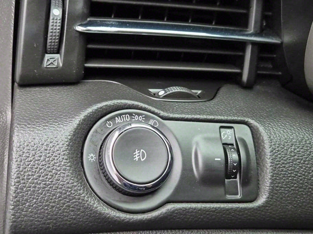 Chevrolet Malibu 2015 Negro - Importación desde Corea - HF Imports Iquique - Foto 17