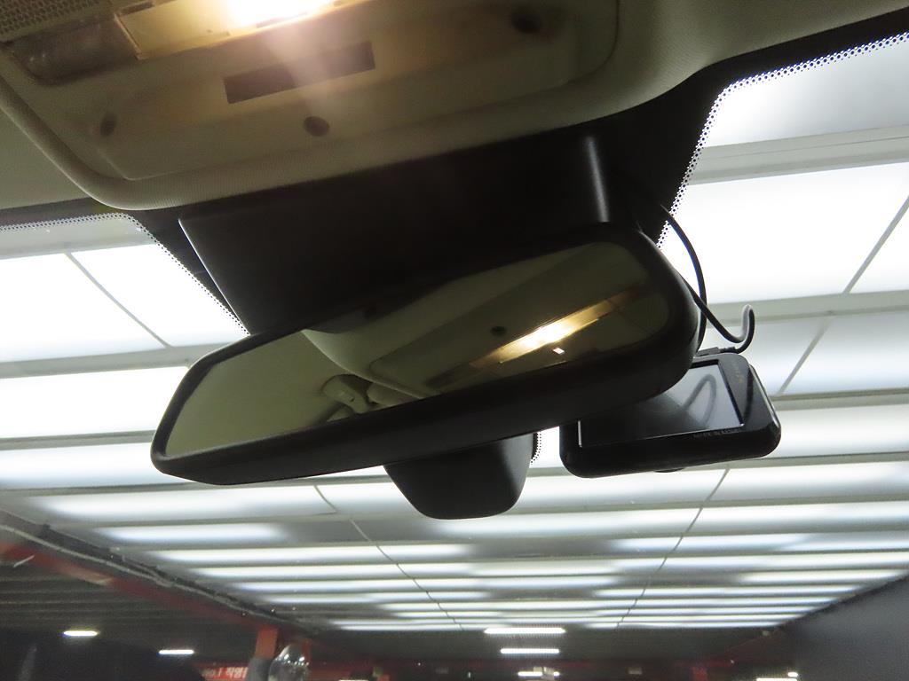 Land Rover Range Rover Bike 2017 Blanco - Importación desde Corea - HF Imports Iquique - Foto 13