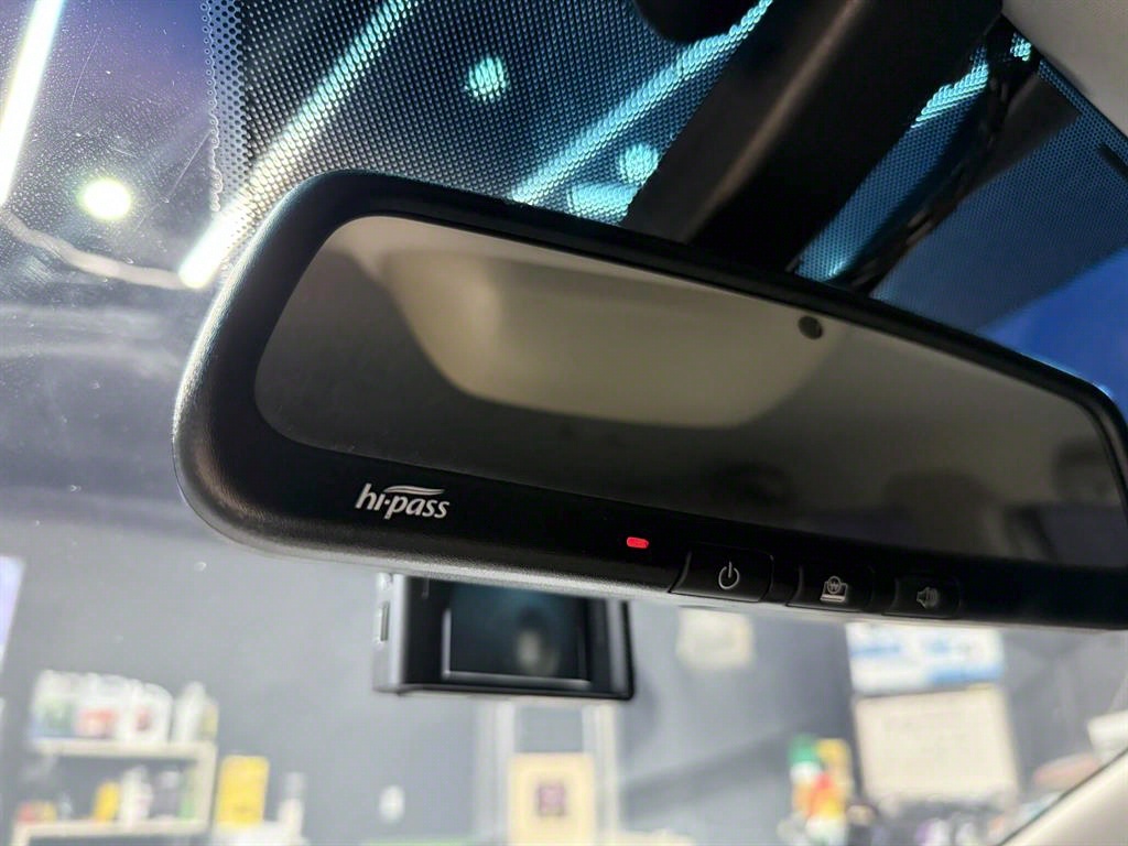 Ssangyong Korando 2015 Morado - Importación desde Corea - HF Imports Iquique - Foto 16