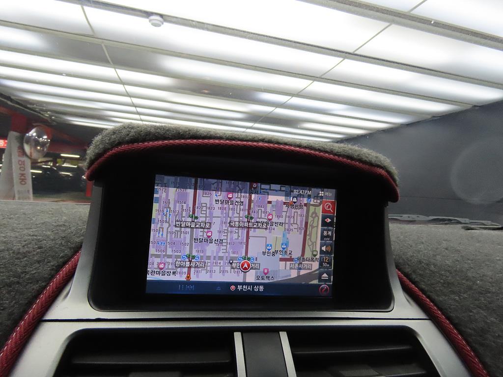 Chevrolet Spark 2012 Plateado - Importación desde Corea - HF Imports Iquique - Foto 13