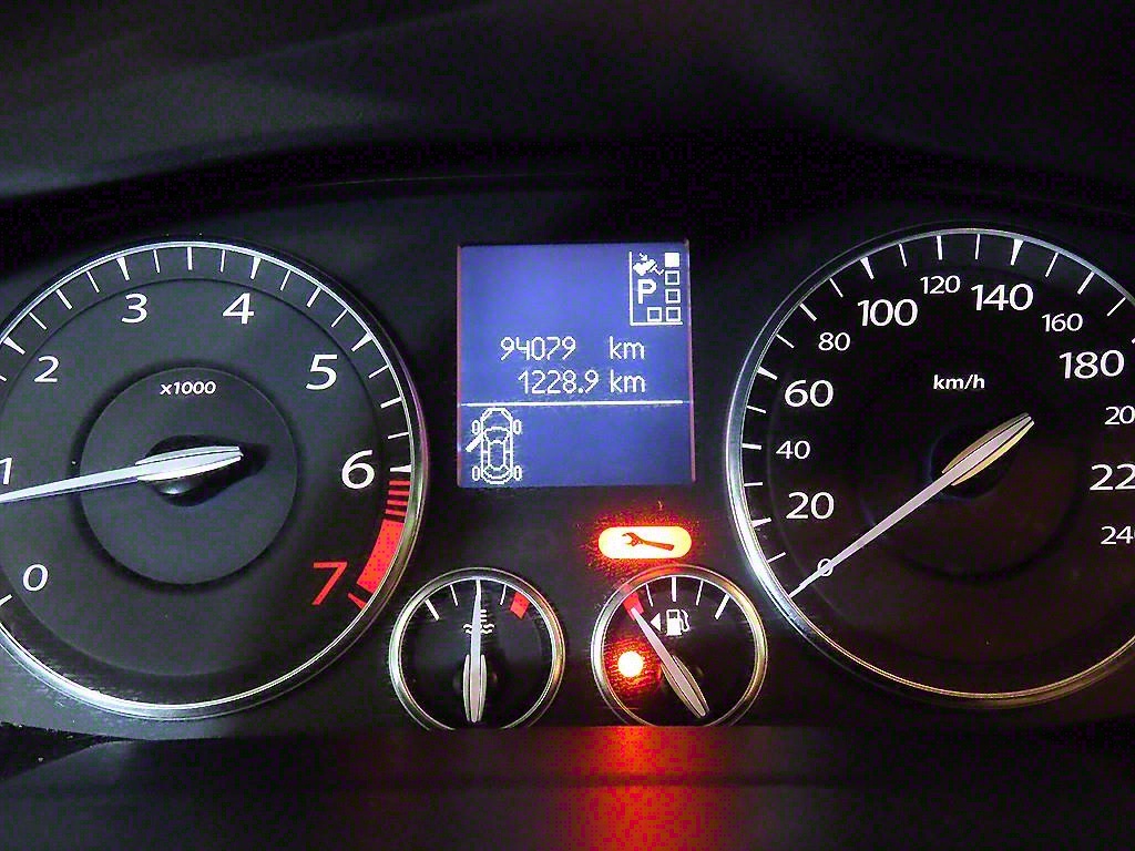 SAMSUNG SM5 - Vista 9