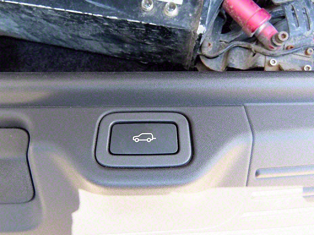 Land Rover Range Rover 2014 Blanco - Importación desde Corea - HF Imports Iquique - Foto 16