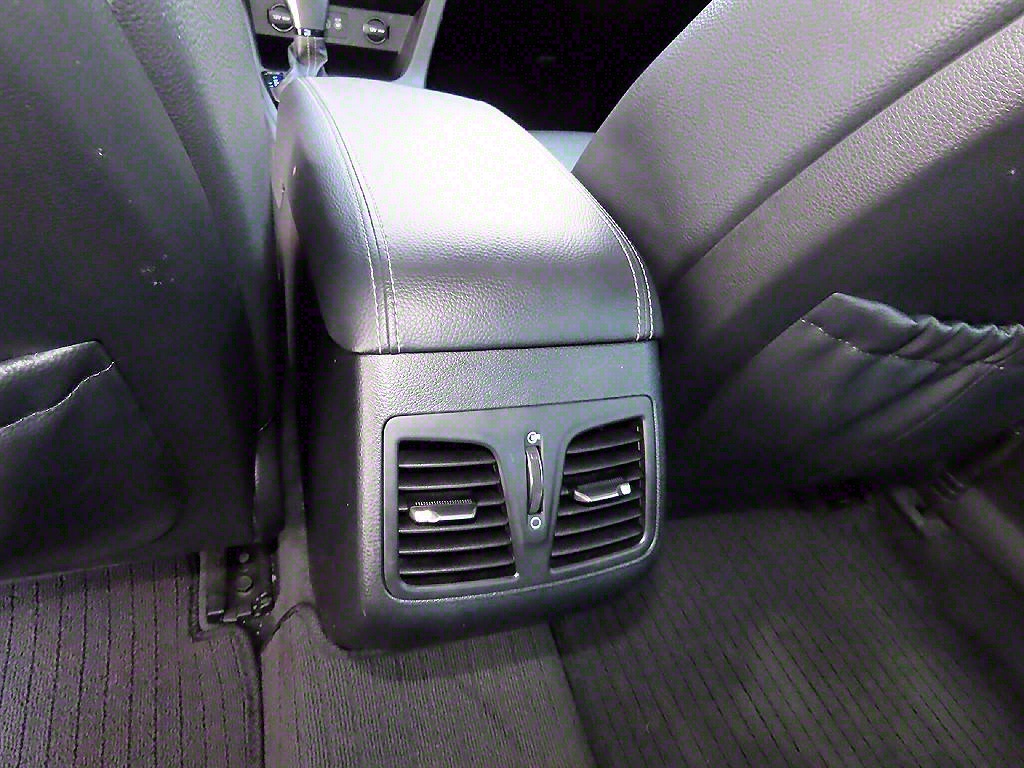 HYUNDAI Sonata 2018 Gris - Importación desde Corea - HF Imports Iquique - Foto 17