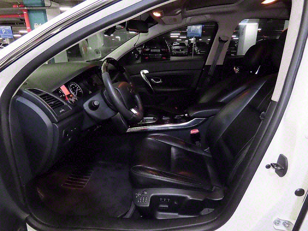 SAMSUNG SM5 - Vista 6