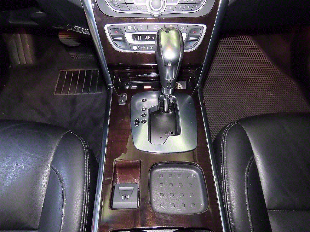 SAMSUNG SM5 - Vista 12