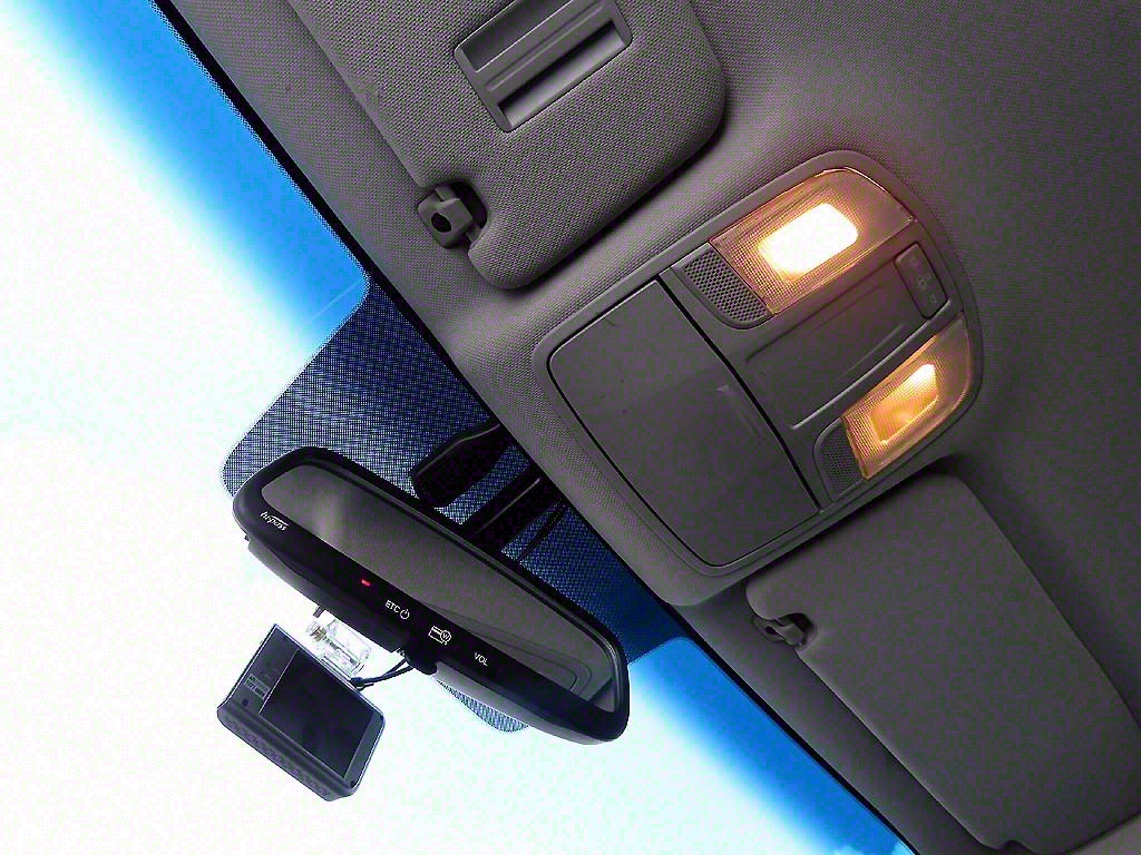 HYUNDAI Sonata 2018 Gris - Importación desde Corea - HF Imports Iquique - Foto 16