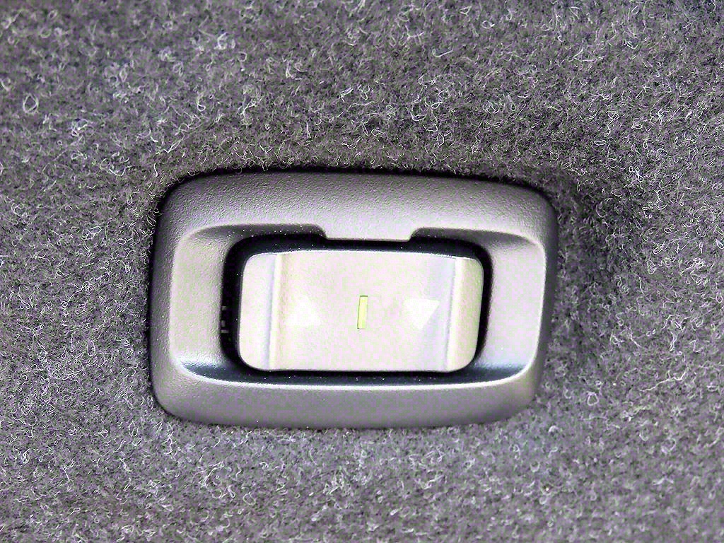 BMW 4 Series 2015 - Importación desde Corea - HF Imports Iquique - Foto 15