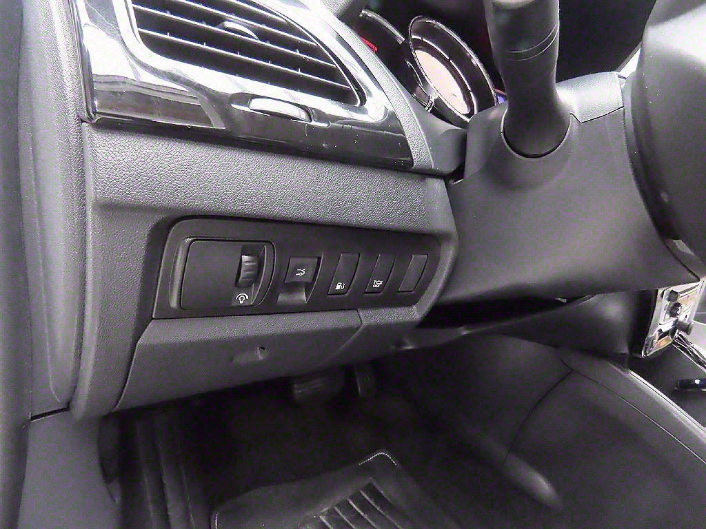 SAMSUNG SM3 2016 Blanco - Importación desde Corea - HF Imports Iquique - Foto 12